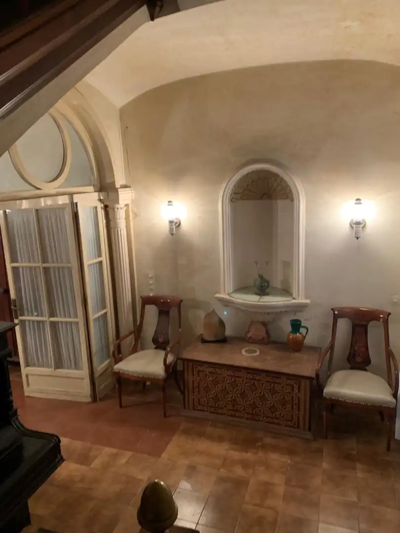 Haus oder Chalet zum Verkauf in Canet de Mar mit Privatgarten, Terrasse und Balkon