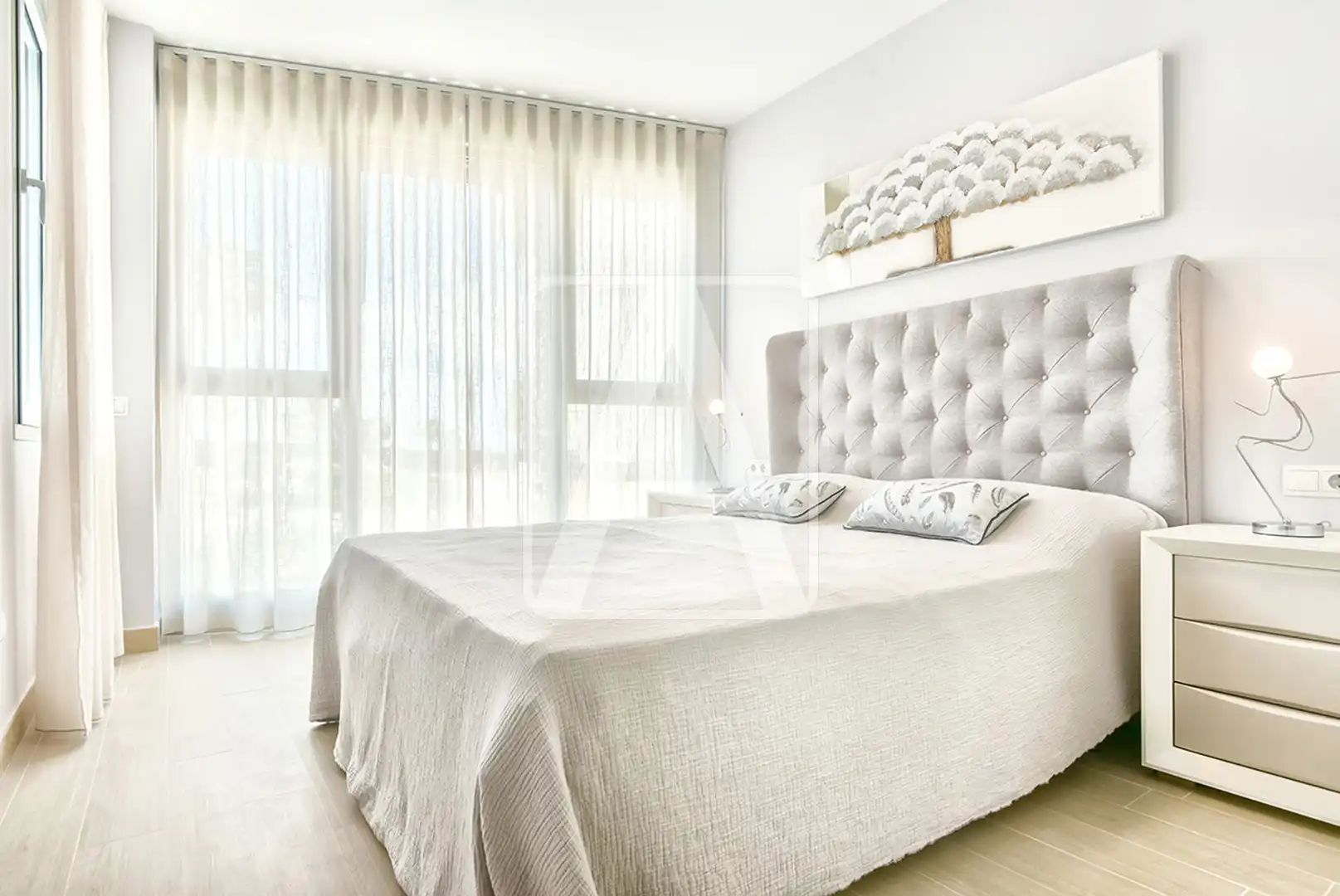Appartement compact avec piscine à vendre à Playa Arenal - Bol, imagen 11