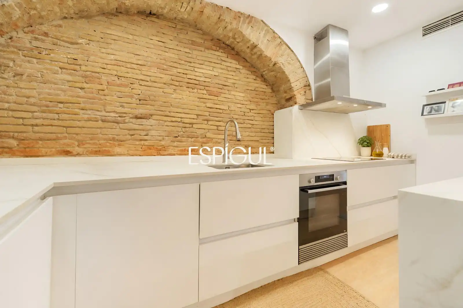 Casa a schiera in vendita a Cal Benet de les Tartanes, imagen 14