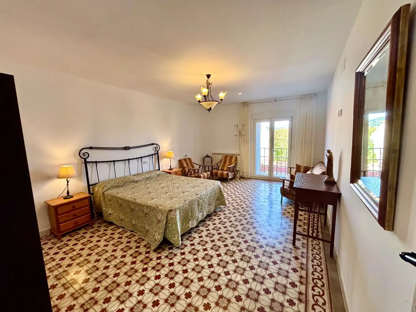 Casa en venda a Malpartida de Plasencia, imagen 11
