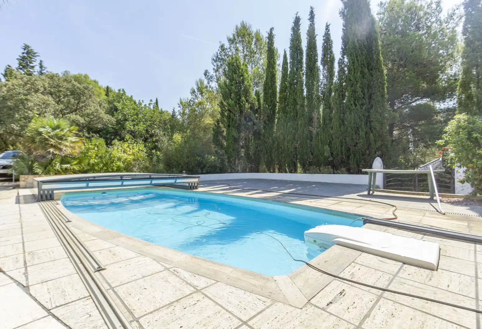 Maison avec piscine à vendre à Turís, imagen 3