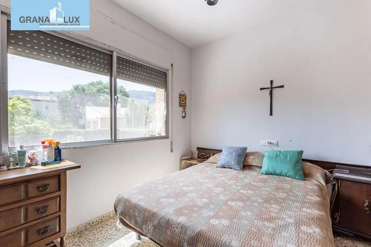 Casa con terraza en venta en Dílar, imagen 25