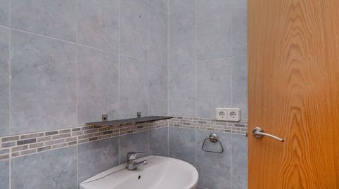 Photo 5 of Apartments for sale in Cllon el Zapatero 1 000 Baj 0, 1, Centro, Fuente Álamo de Murcia