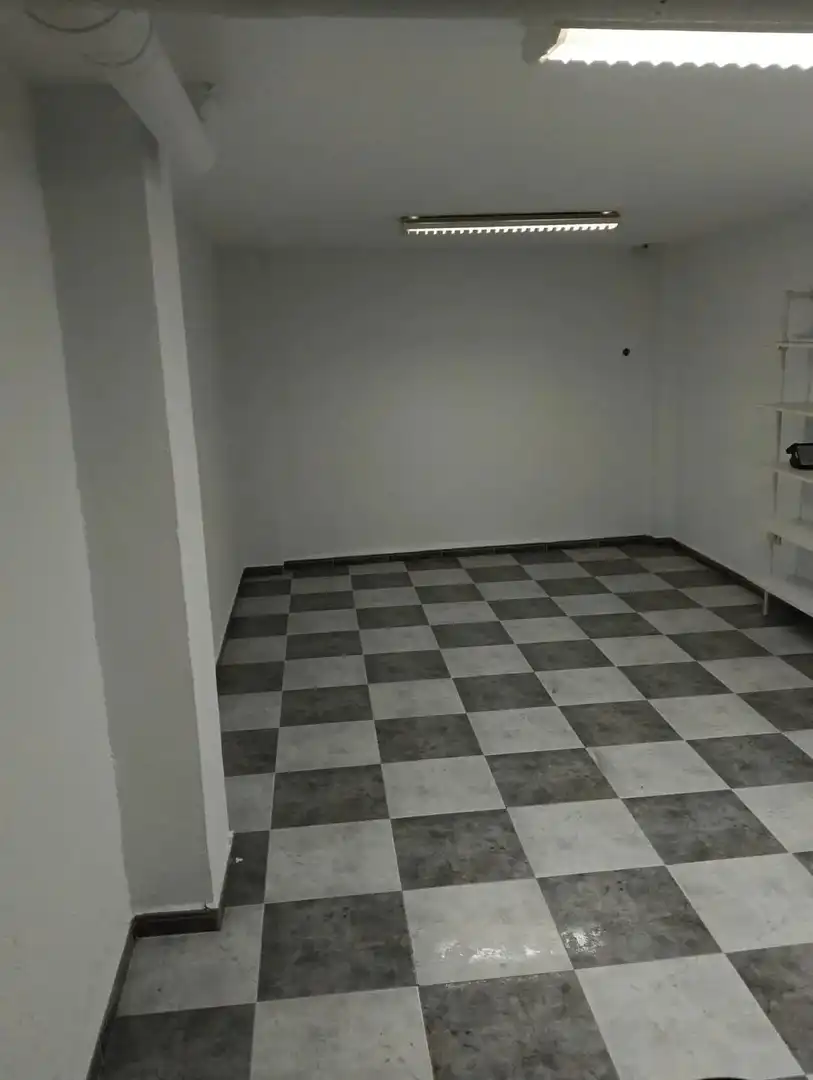 Local commercial à vendre à Centro, imagen 4