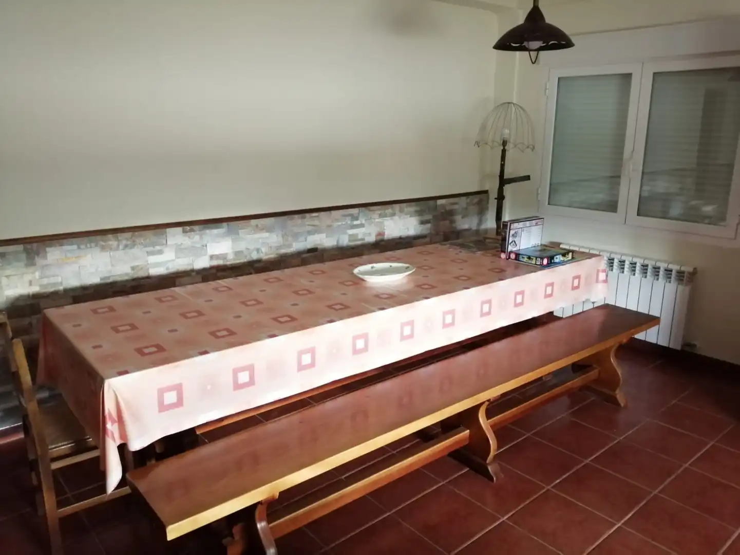 Rural land for sale in Lardero, imagen 10