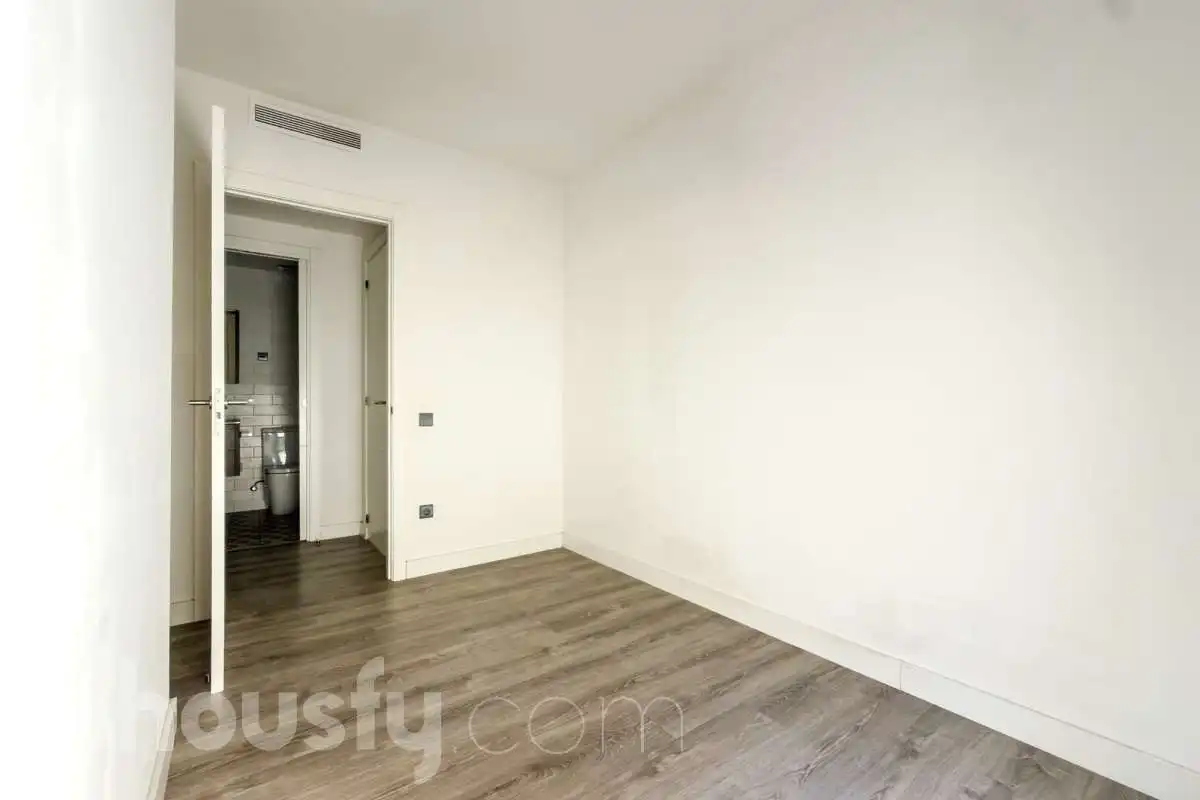 Appartement avec ascenseur à vendre à Calle Torrent de l'olla ., imagen 29