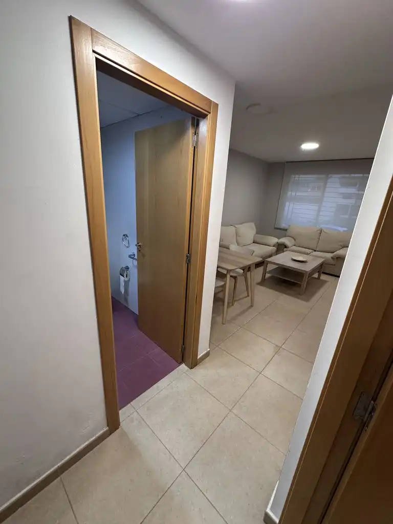 Adosado en venta en Puerto de Sagunto, imagen 21