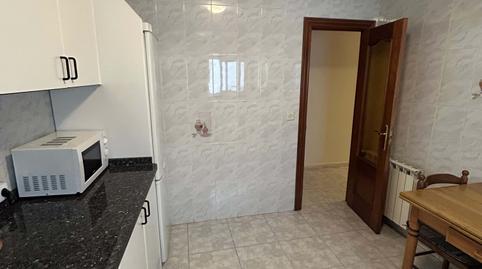 Foto 3 de Pis de lloguer a  Calle Cantareros 18, 18, El Ejido - Santa Ana, León Capital