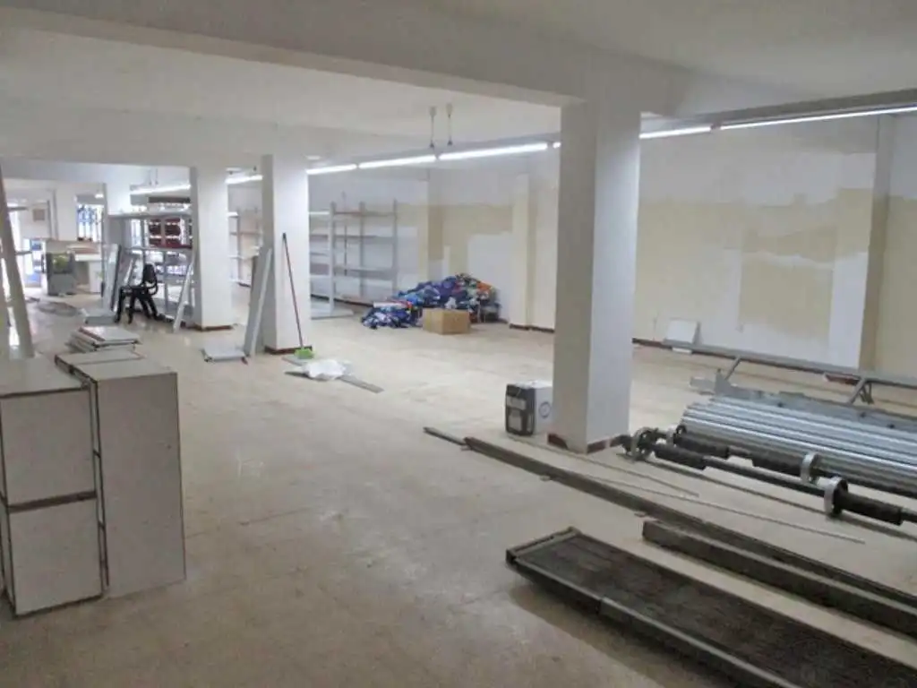 Local comercial en venta en Platja de Palma, imagen 3