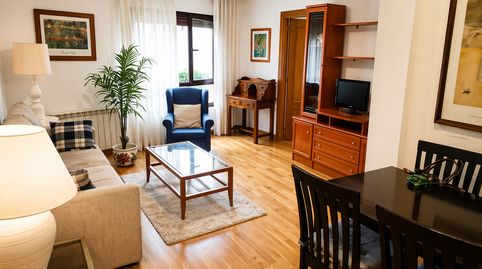 Photo 4 of Flat for rent in Avenida de la Reina Victoria, Puerto Chico, Santander