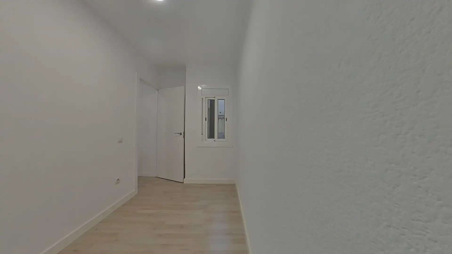 Appartamento con ascensore in vendita a Carrer de Rafael Campalans, imagen 14