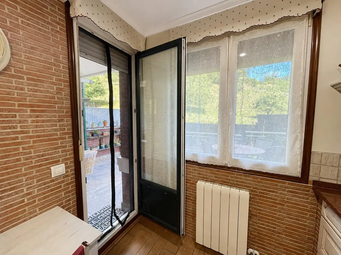 Appartement avec piscine à vendre à CONDE DE ALBOX, imagen 19