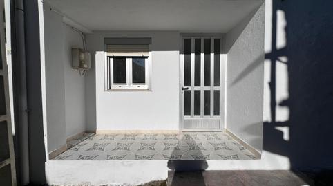 Photo 5 of Country house for sale in  Vilar, 62, Castrelo do Val, Ourense