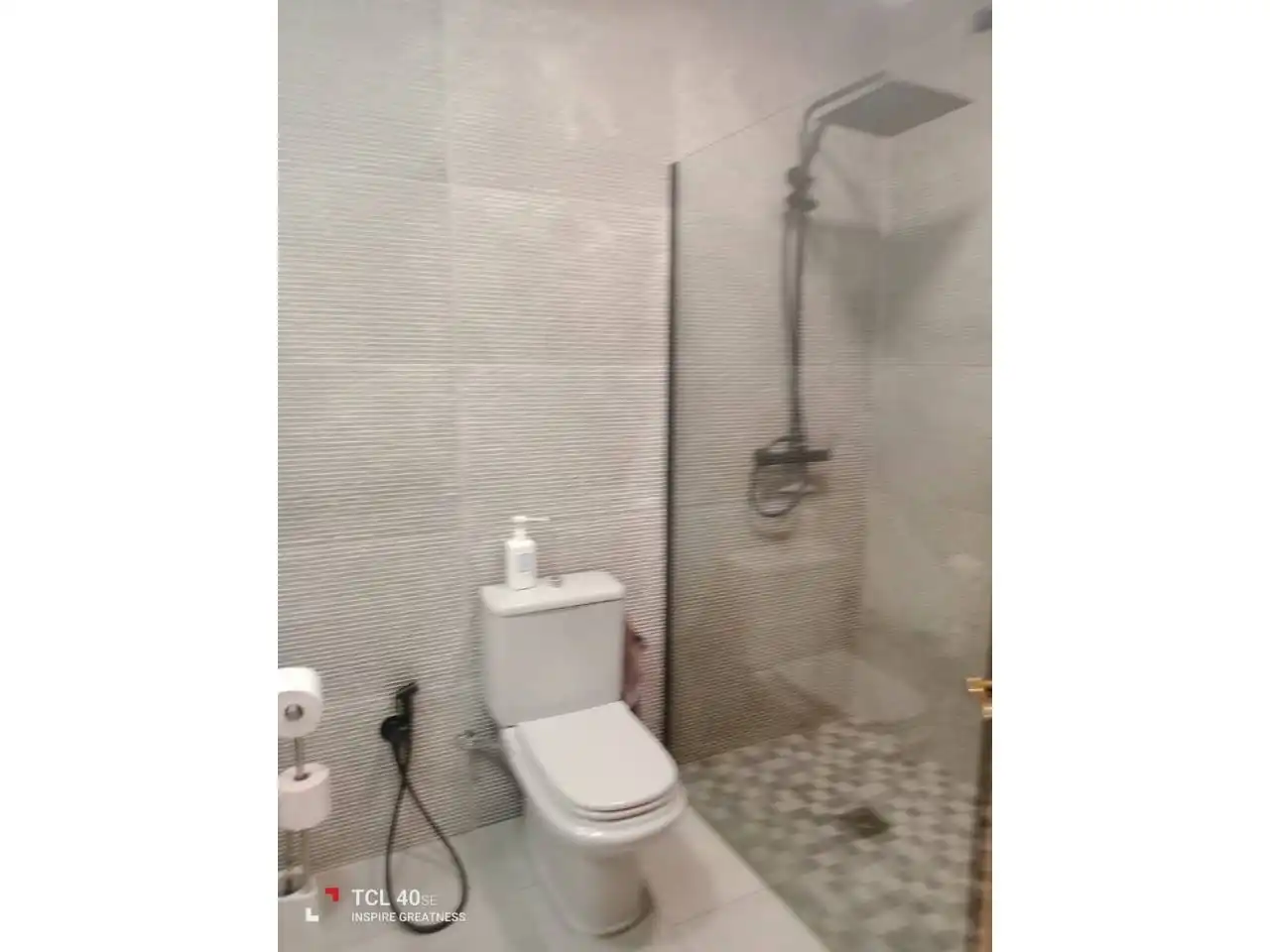 Casa in vendita a Vilablareix, imagen 12