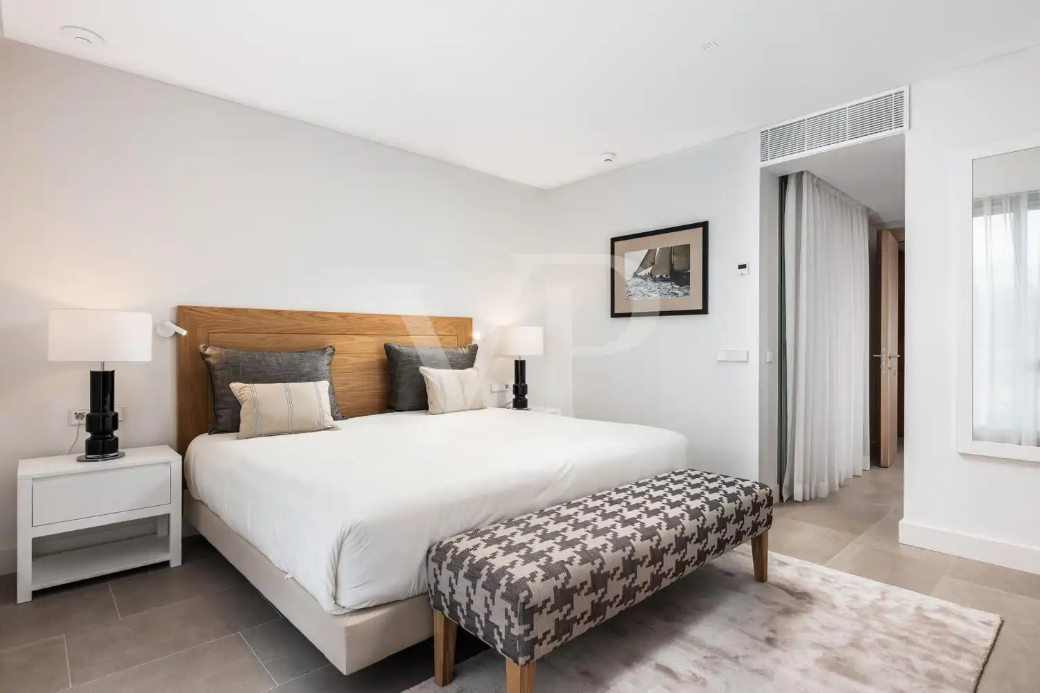 Ático en venta en C. Emilia Pardo Bazán, Guía de Isora interior
