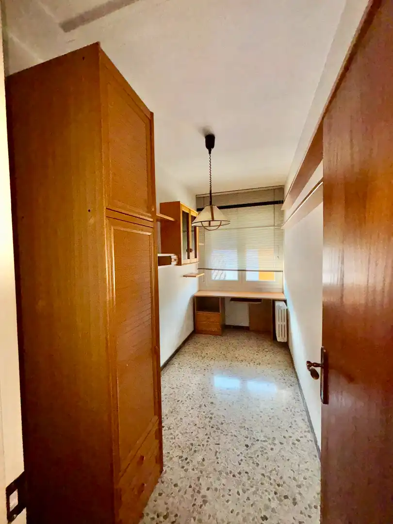 Detached homes for sale in Salt  with Heating, Balcony and Alarm