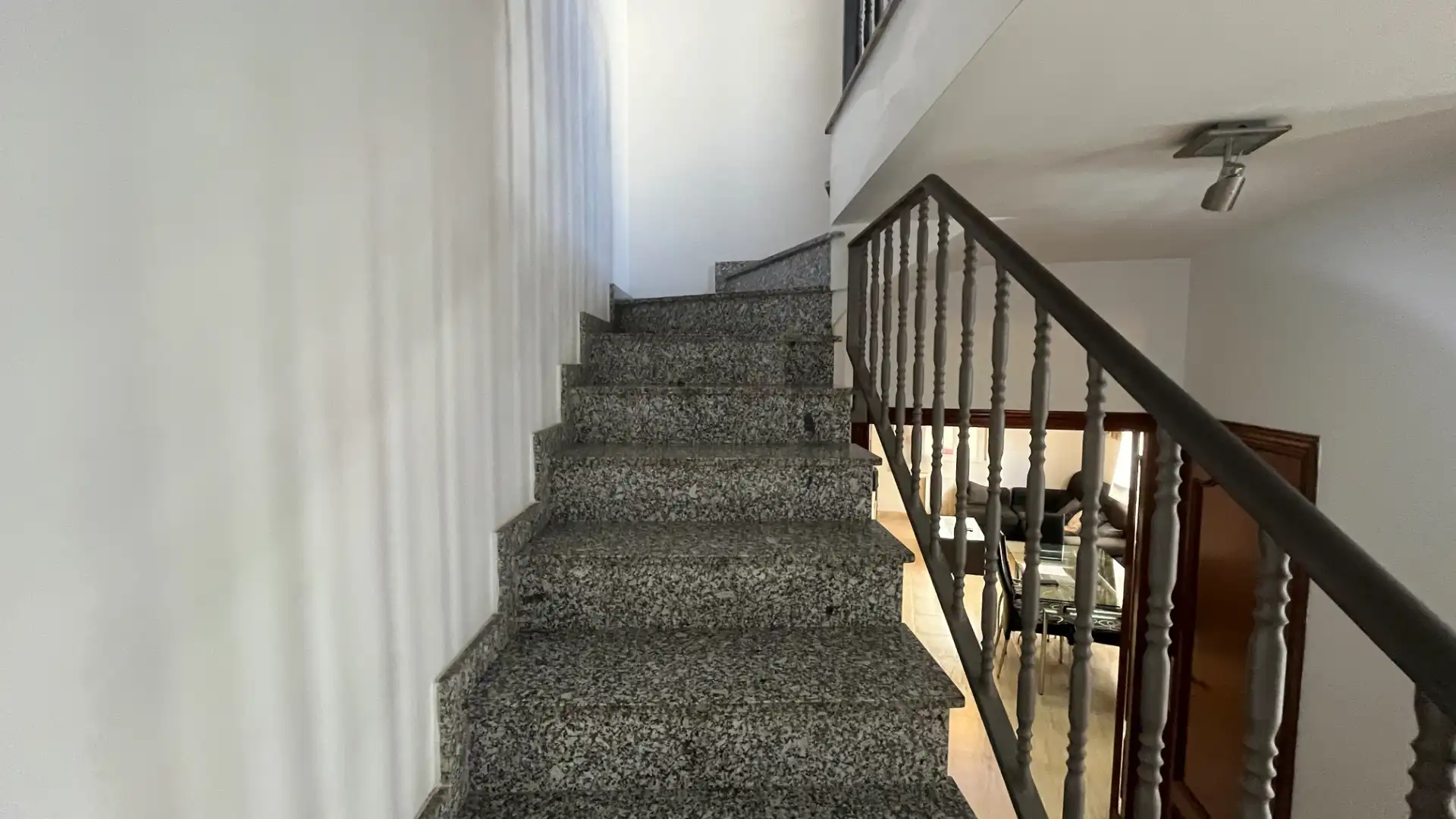 Casa o chalet en venta en Sant Pere de Ribes con Calefacción, Terraza y Horno