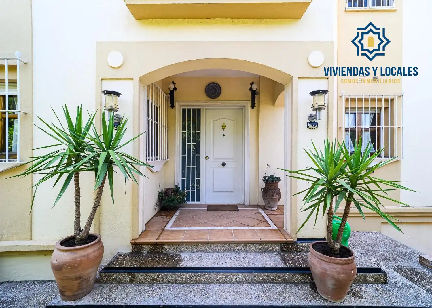 Villa avec piscine à vendre à Cortijo del Aire, imagen 41