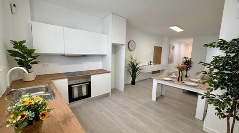 Photo 4 of Flat for sale in Calle Isla de el Hierro, Playa de San Juan, Guía de Isora