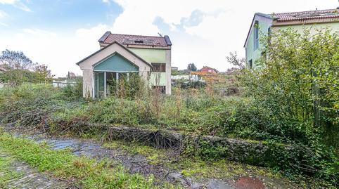 Photo 5 of Building for sale in Barreiro, 23a, Gondomar, Pontevedra