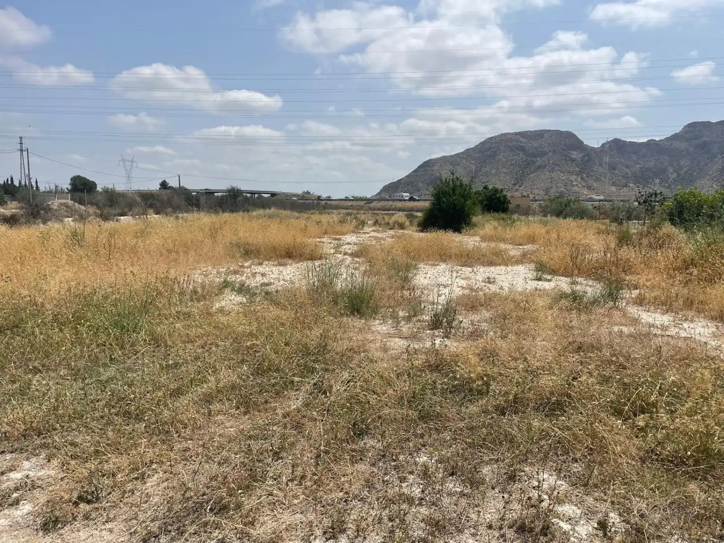 Residencial en venta en Redován