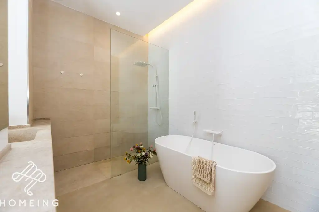 Planta baja en venta en Foners