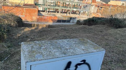 Foto 4 de Residencial en venta en Carrer de Mª Aurèlia Capmany, 19, La Serreta, Rubí