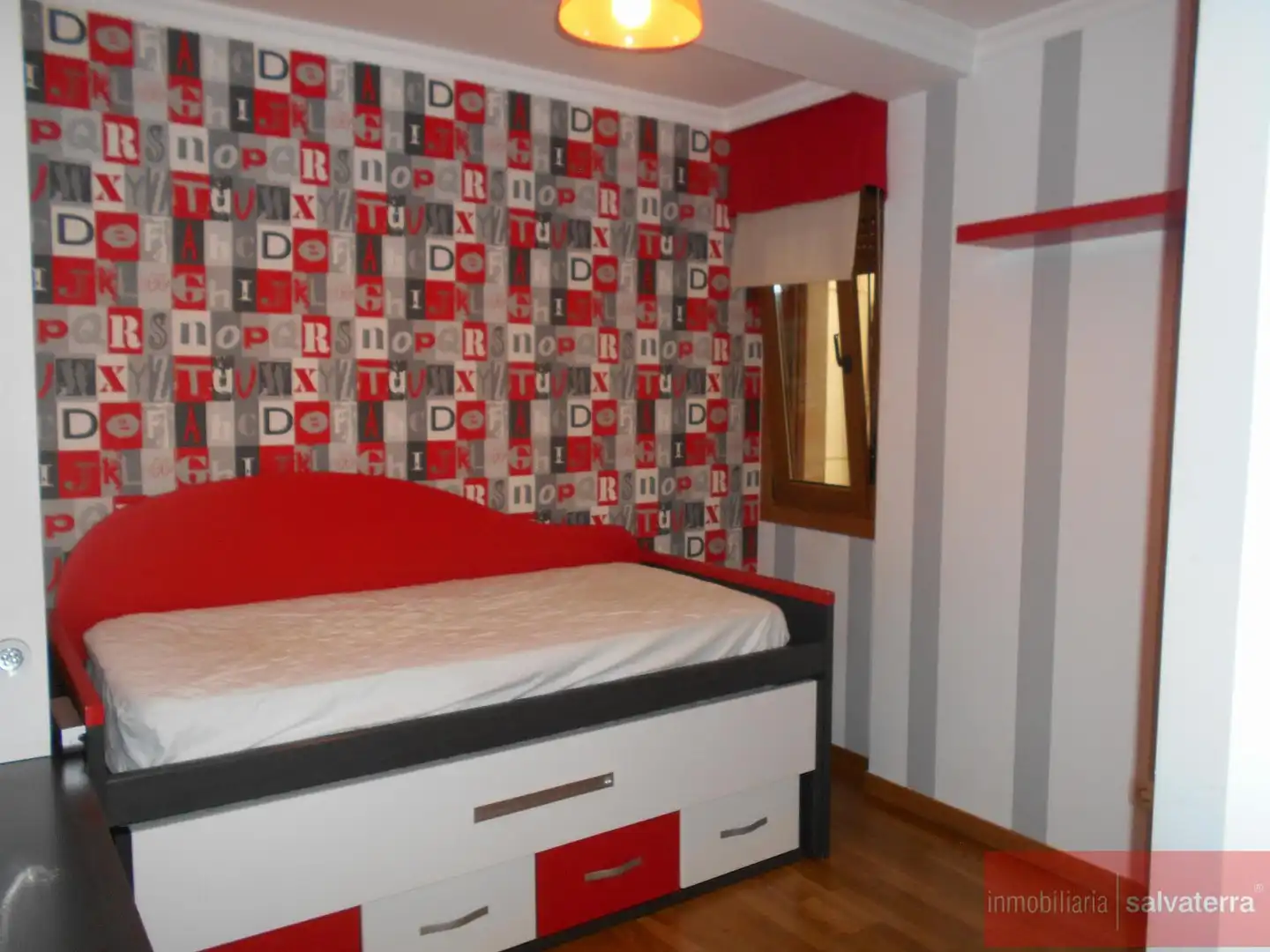 Flat with lift for sale in Salvaterra de Miño, imagen 10