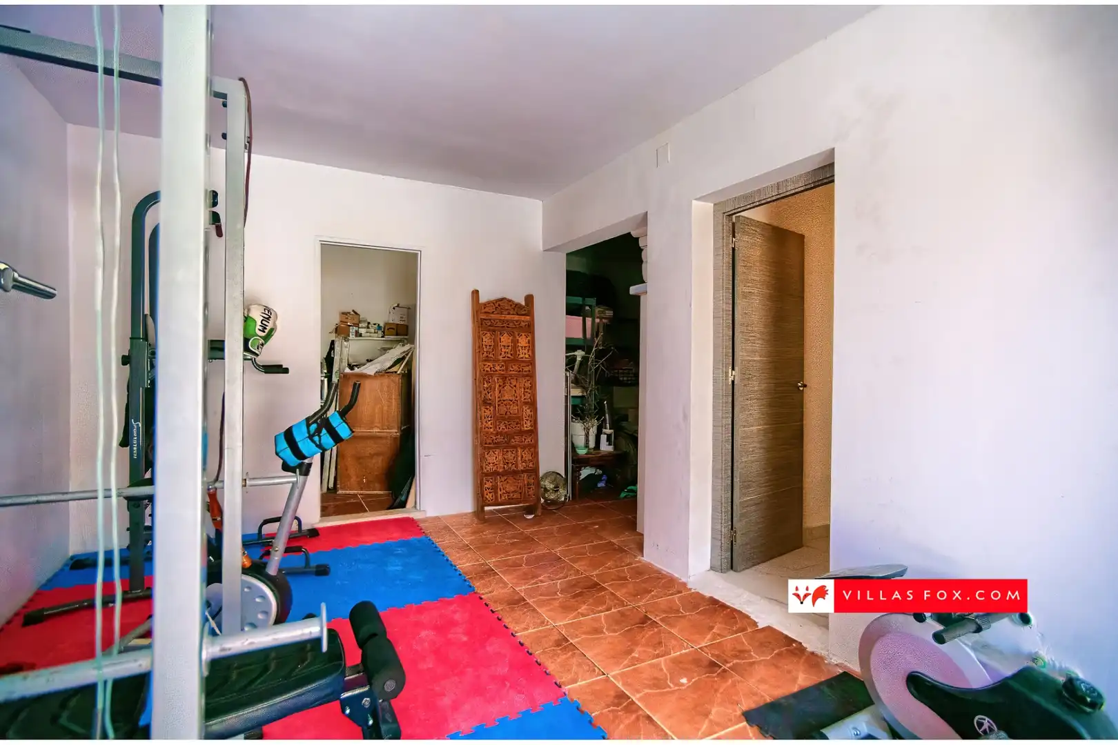 Haus zum Verkauf in San Miguel de Salinas, imagen 50
