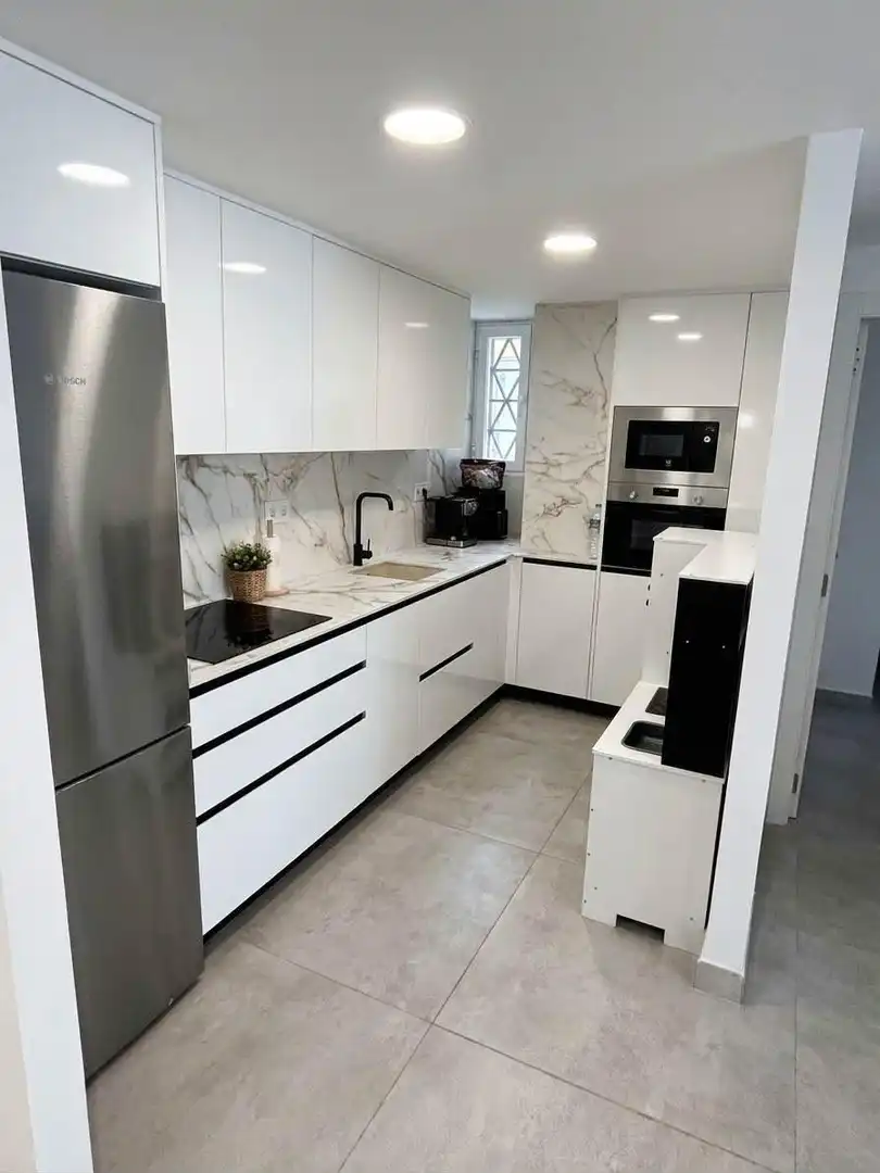 Wohnung mit Aufzug zum Verkauf in Alcossebre, imagen 7