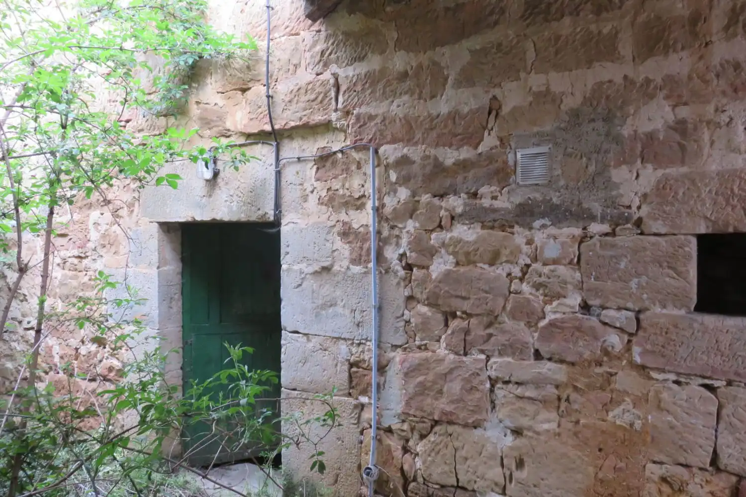 Haus zum Verkauf in Valderredible, imagen 2