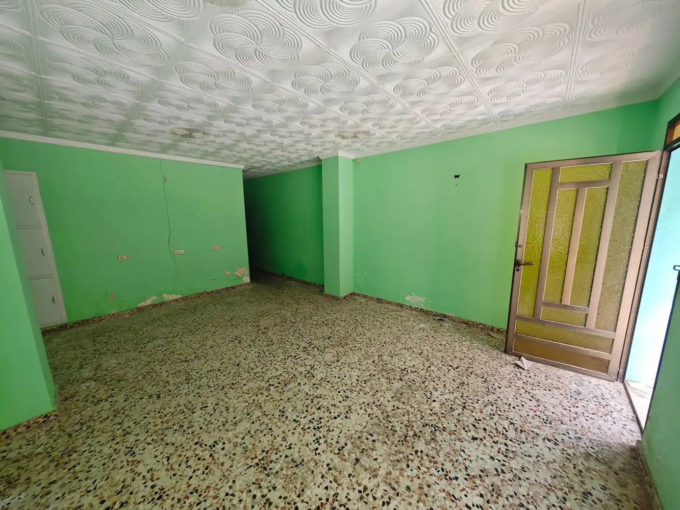 Houses for sale in Parcent  with Terrace and Balcony