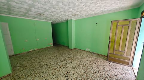 Foto 4 de Casa o xalet en venda a Carrer de Dalt, 31, Parcent, Alicante