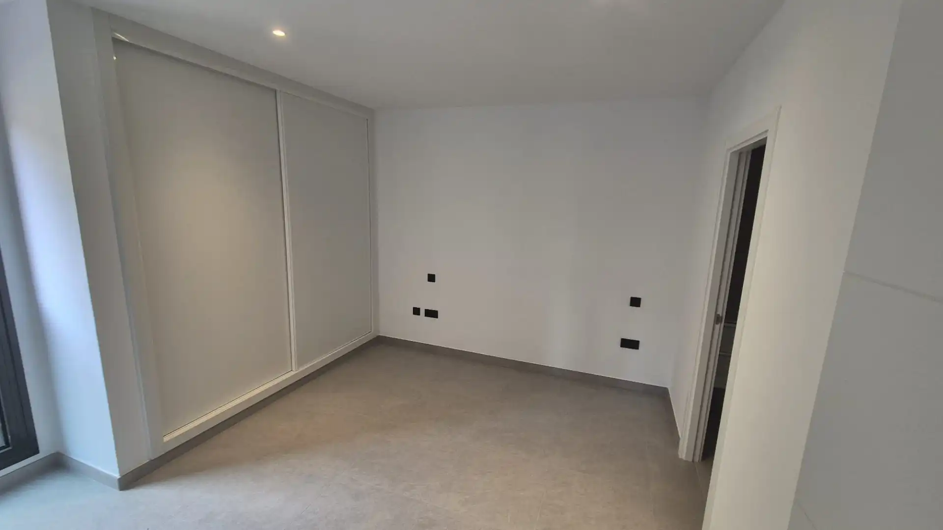 Flat for rent in Calle el Peso, 18, La Laguna