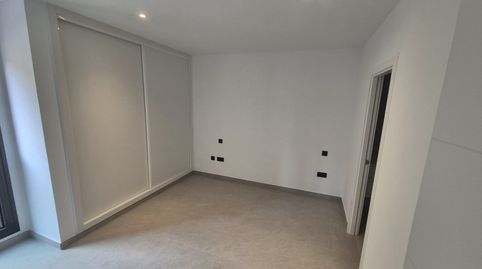 Photo 5 of Flat for rent in Calle el Peso, 18, La Laguna, San Cristóbal de la Laguna