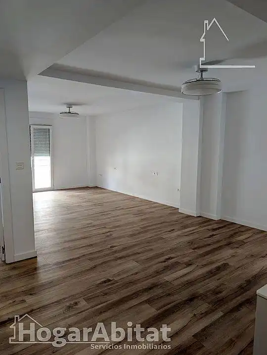 Piso en venta en Calle José Sánchez Sáez, imagen 24