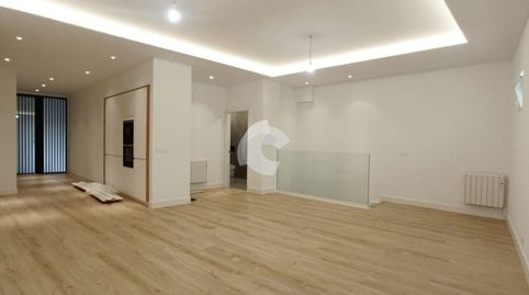 Foto 2 von Maisonette zum Verkauf in Falperra - Santa Lucía, A Coruña Capital