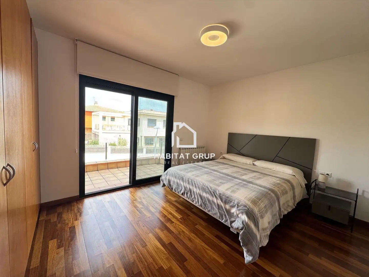 Casa amb jardí en venda a Sant Julià de Ramis, imagen 20