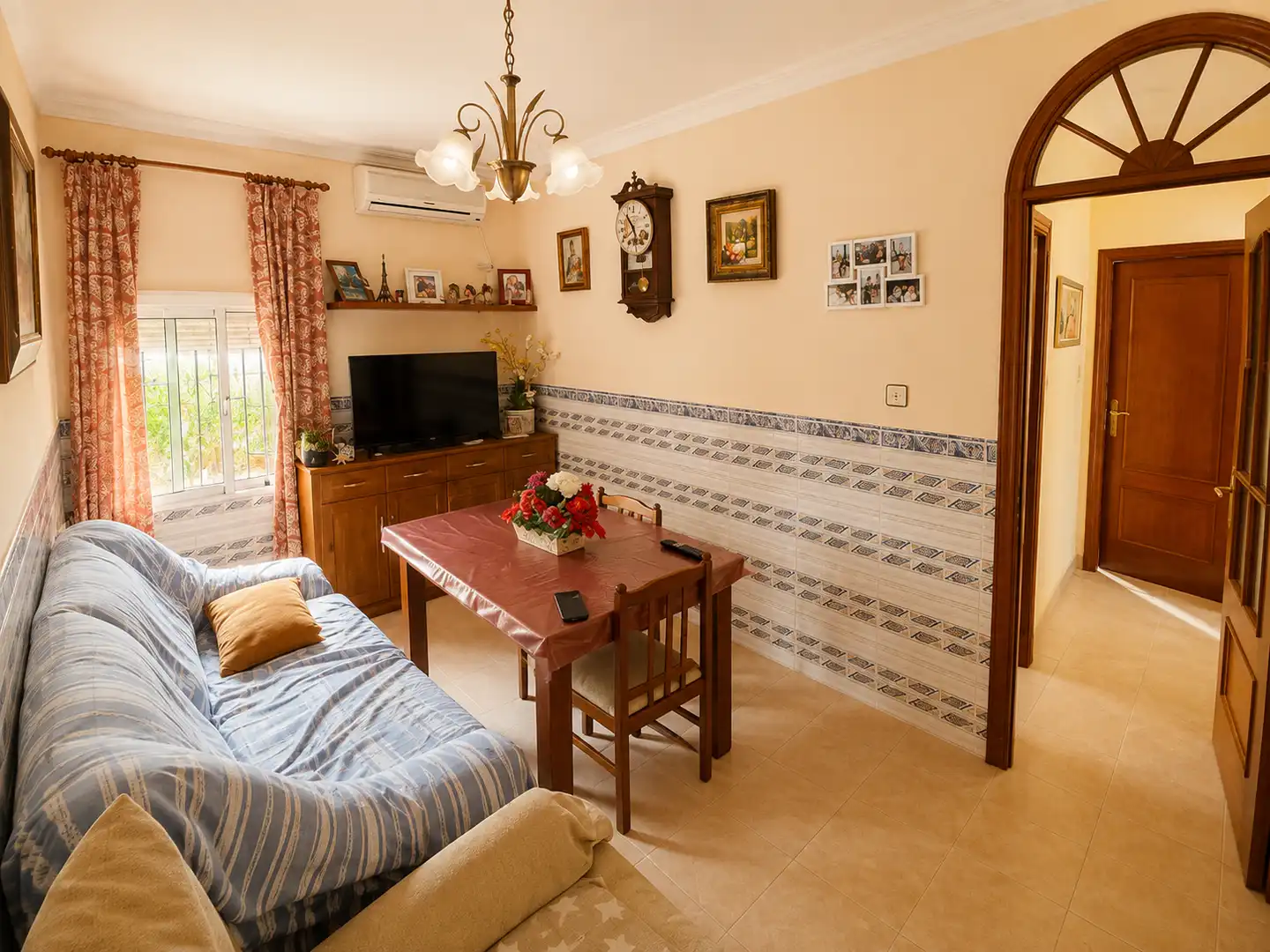 Maison à vendre à Calle La Ronda, imagen 6