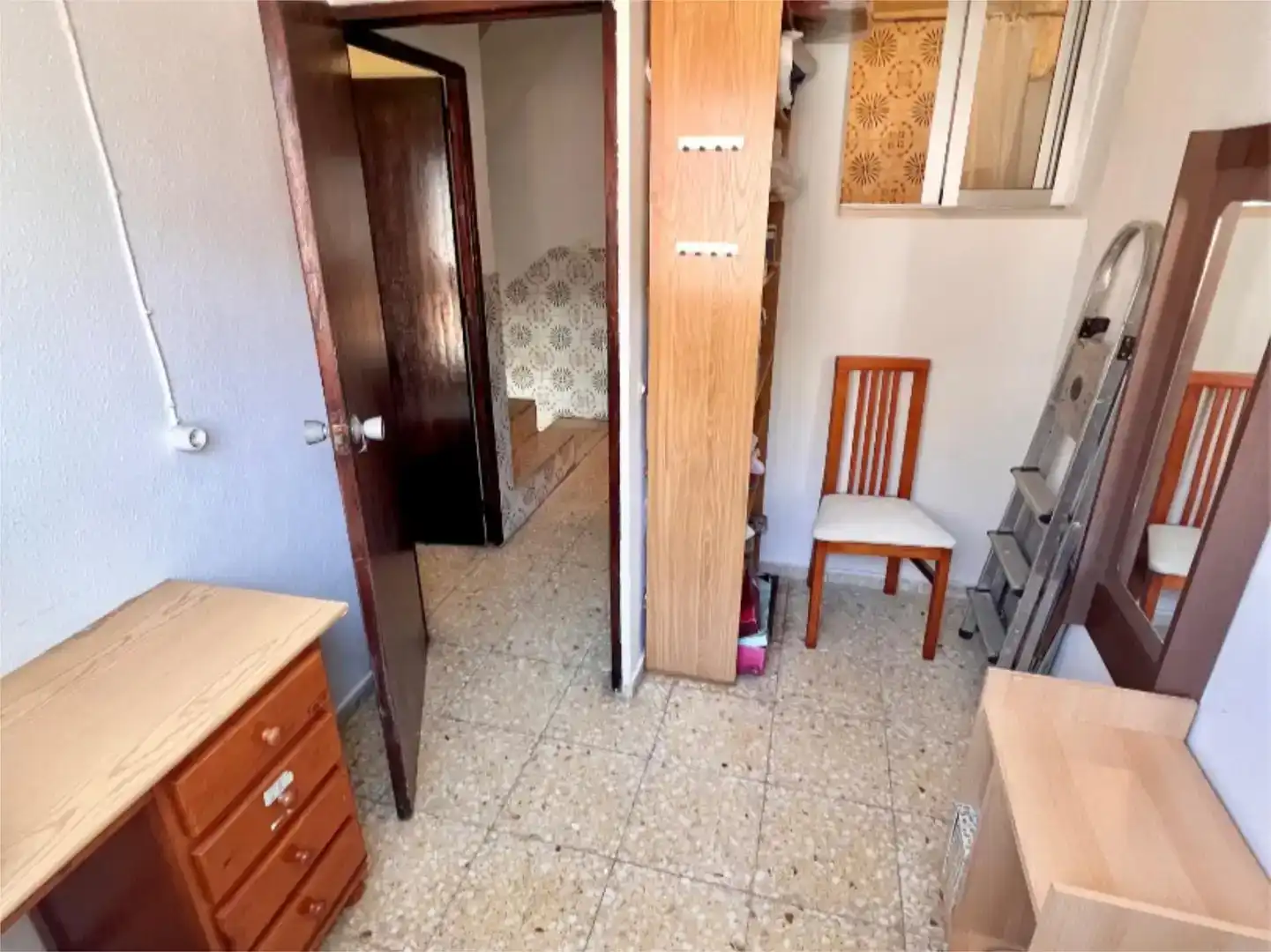 Apartments for sale in Pinofranqueado, Cáceres