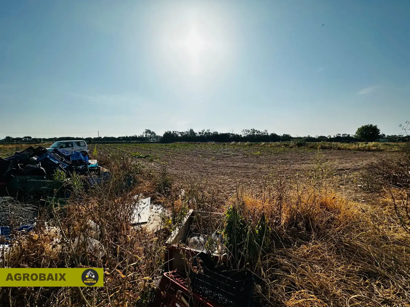 Terreno rustico in vendita a Vilamarina, imagen 38