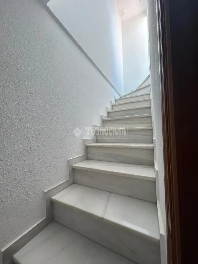 Casa o chalet en venta en Alhaurín El Grande con Aire acondicionado y Terraza