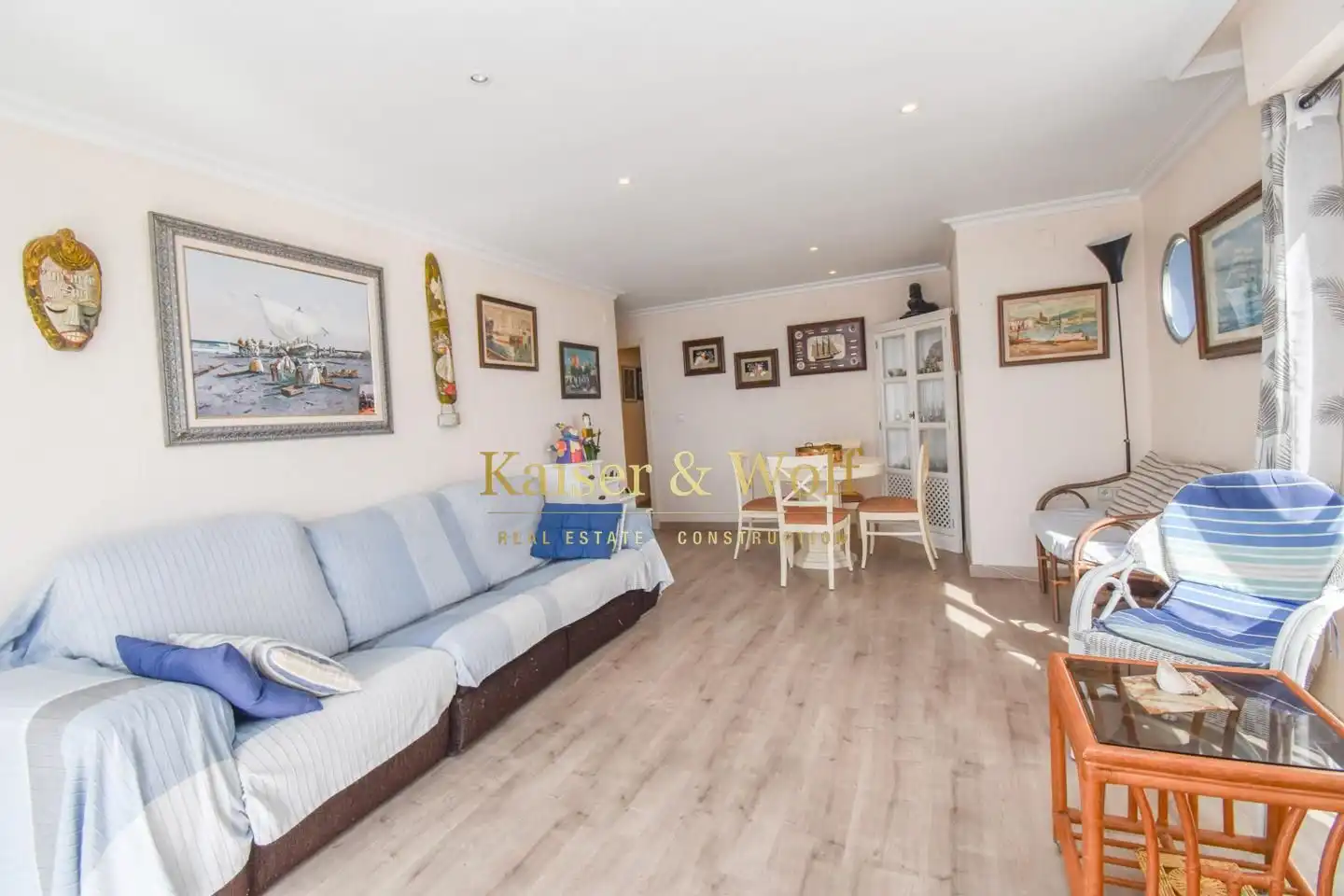 Appartamento con ascensore in vendita a Campoamor, imagen 34