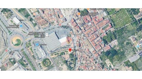 Photo 4 of Houses for sale in Calle Goya en Churra, Churra, Murcia Capital