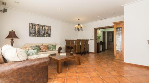 Photo 5 of Duplex for sale in  Calderon de la Barca, 52, Pont Nou - Corazón de Jesús, Alicante