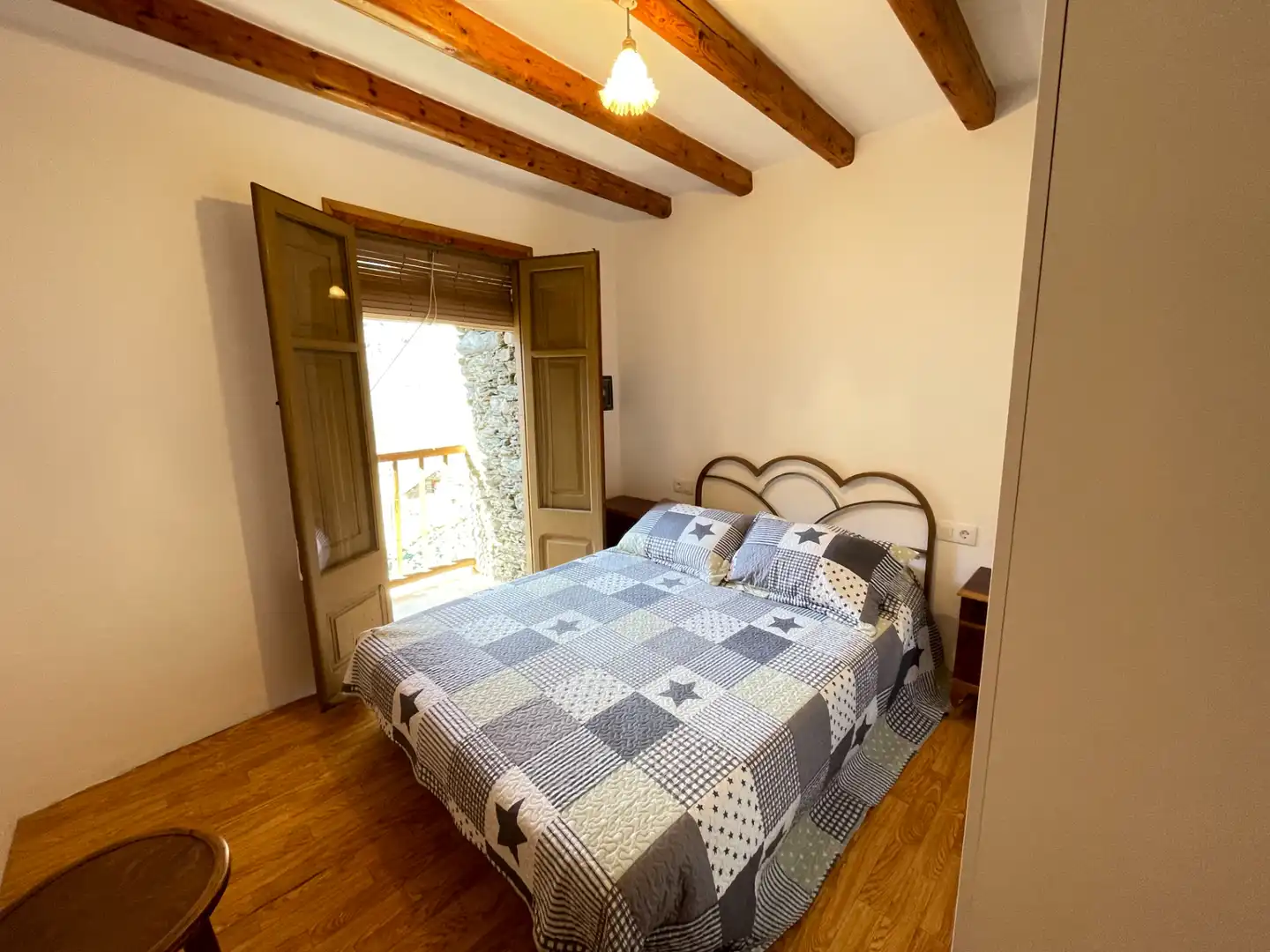 Casa o xalet en venda a Carrer Unica-bonestarre, 19, Vall de Cardós