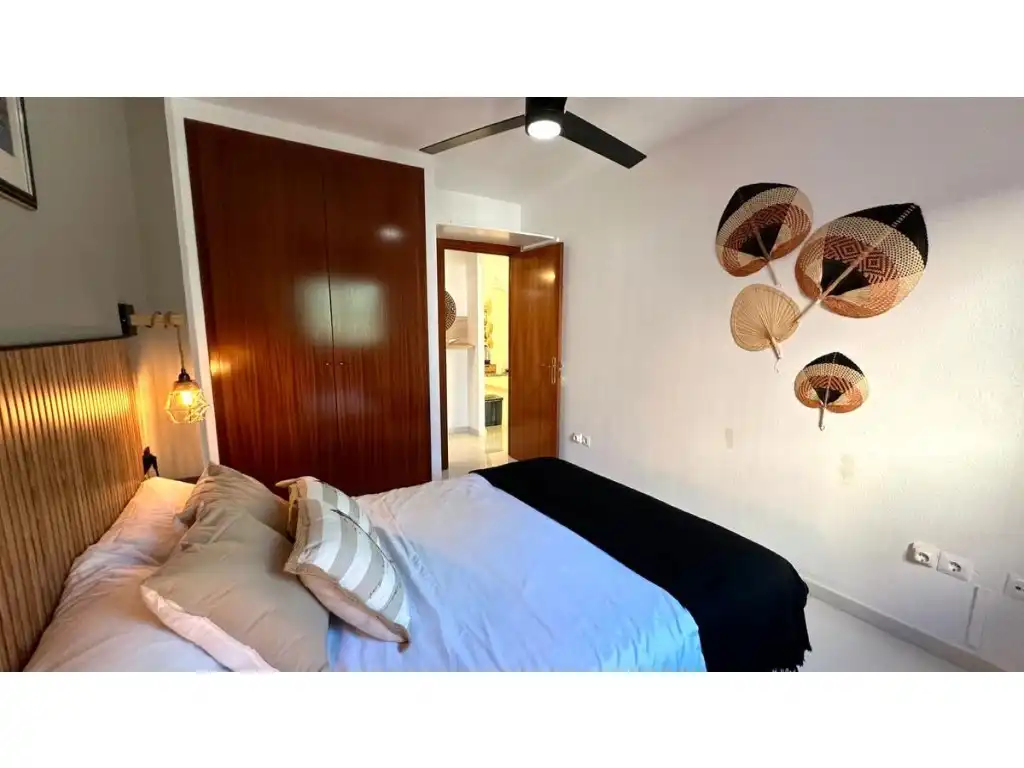Apartment for sale in carrer de fabra pompeu, imagen 12