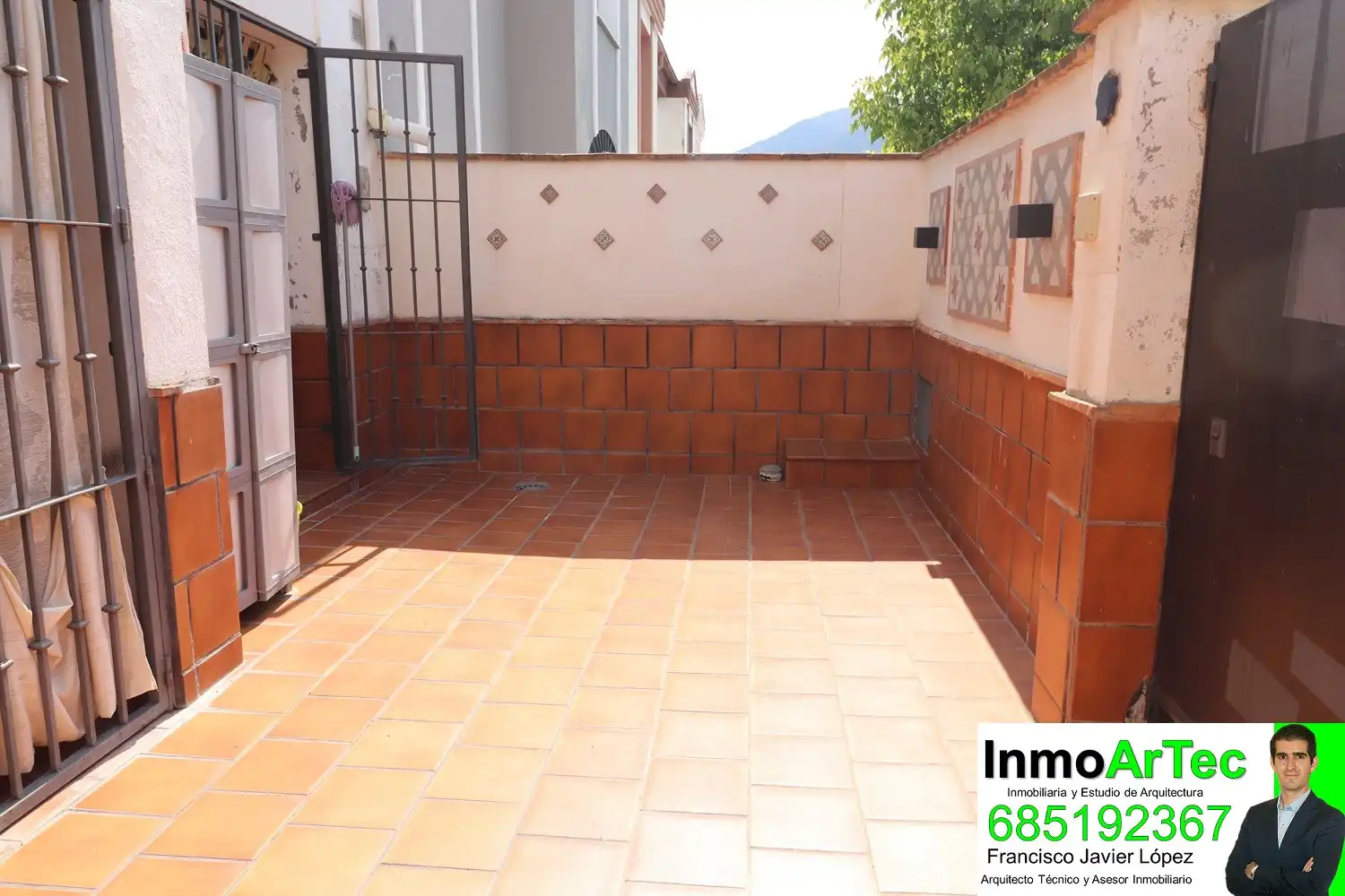 House for sale in Calle Federico García Lorca 12, imagen 16