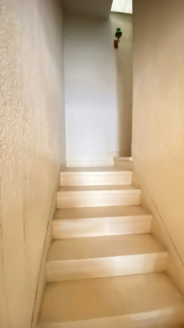 Houses for sale in Navaconcejo  with Heating and Furnished