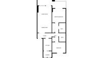 Apartament en venda en Benahavís amb Terrassa